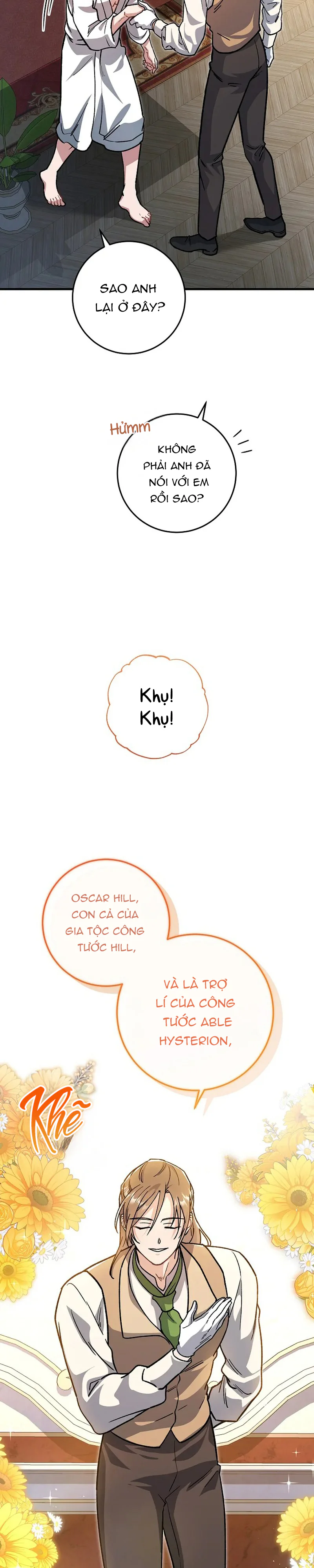 - Trang 