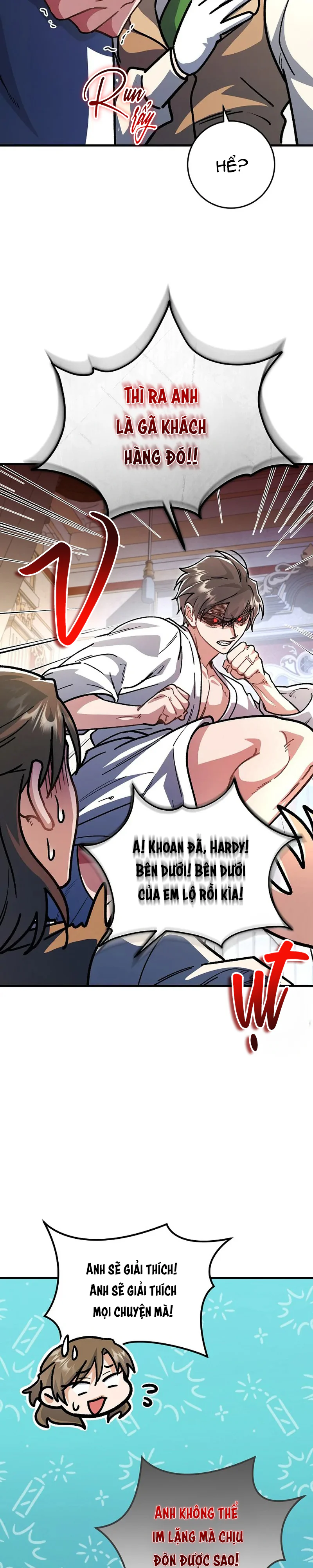  - Trang 