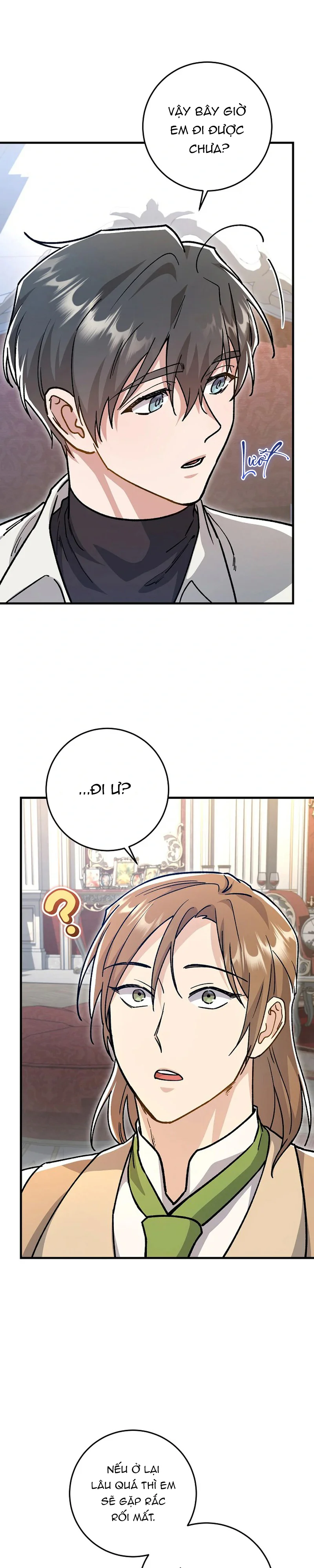 - Trang 