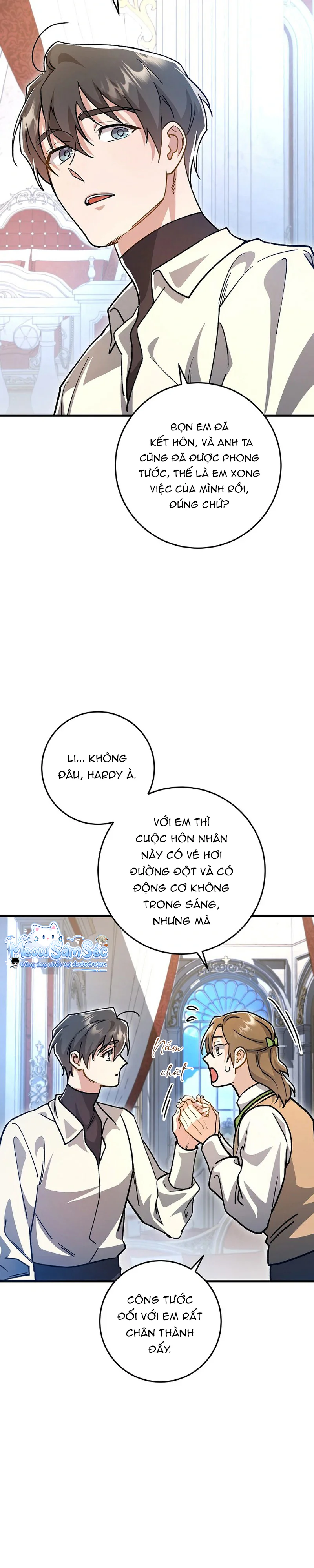  - Trang 