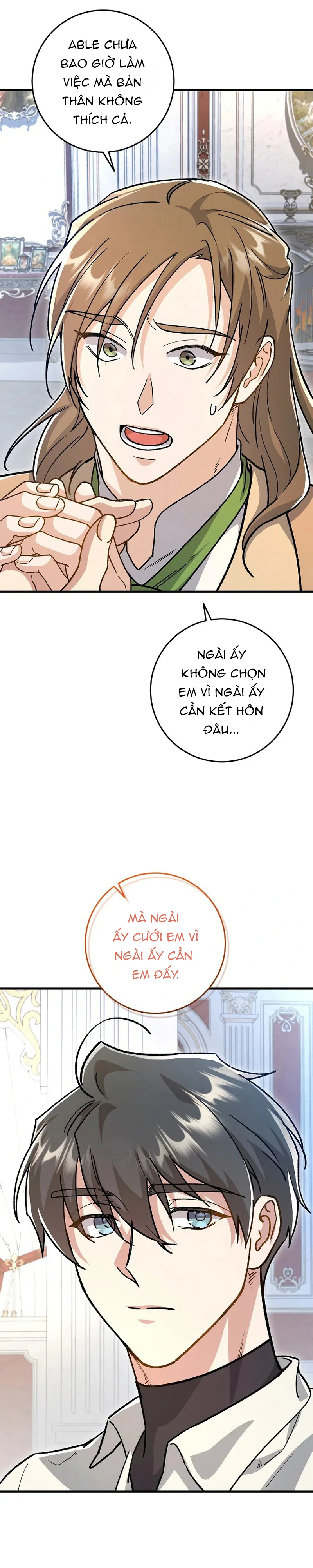 - Trang 
