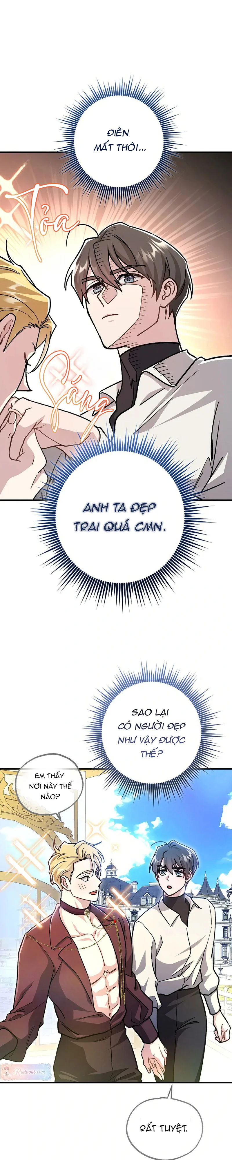  - Trang 