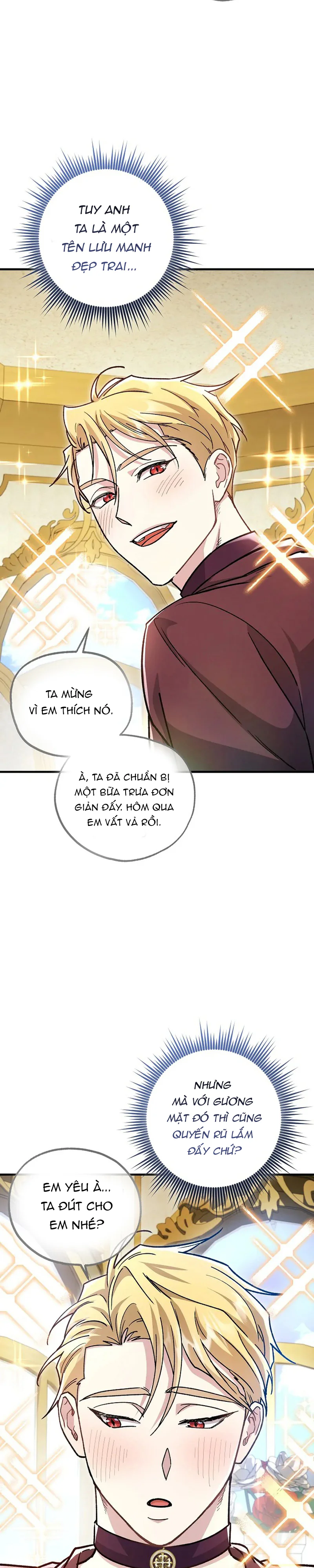  - Trang 