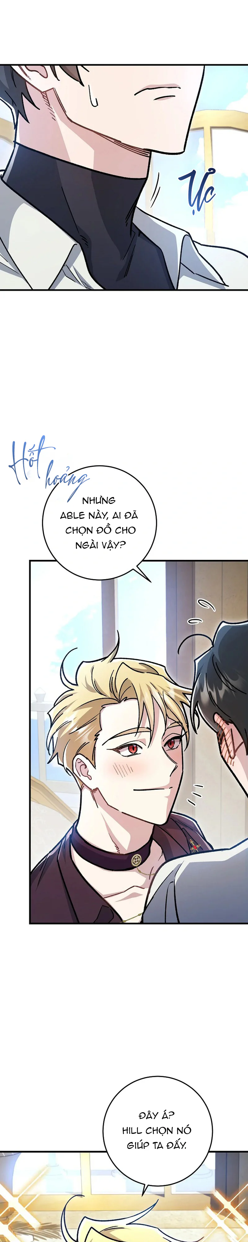  - Trang 