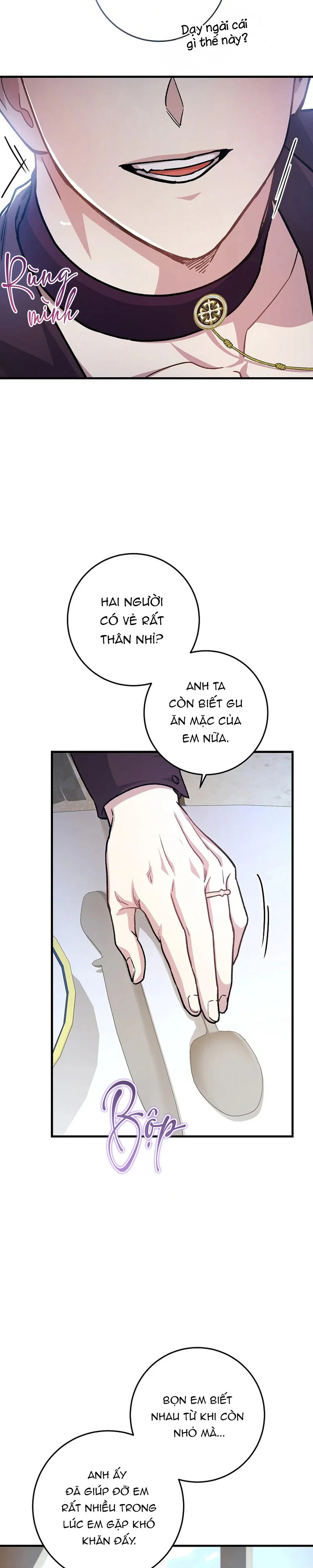  - Trang 