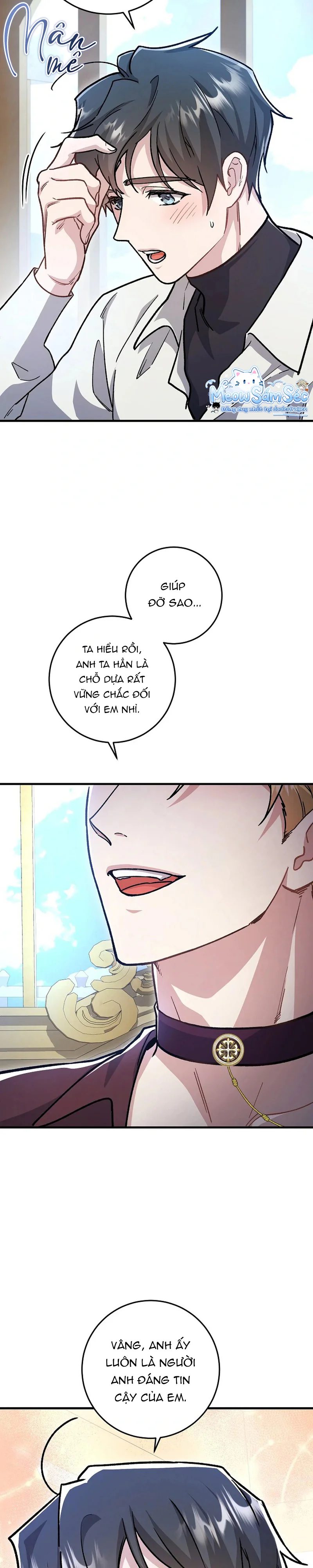  - Trang 