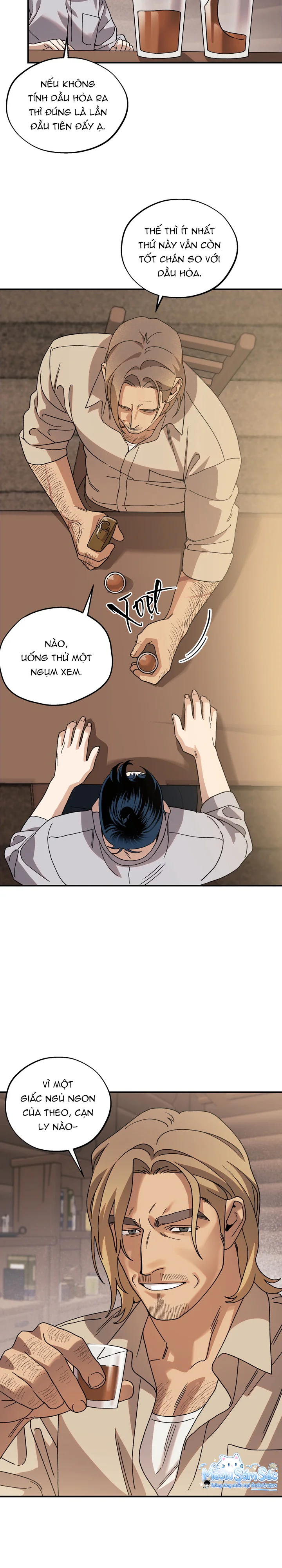  - Trang 