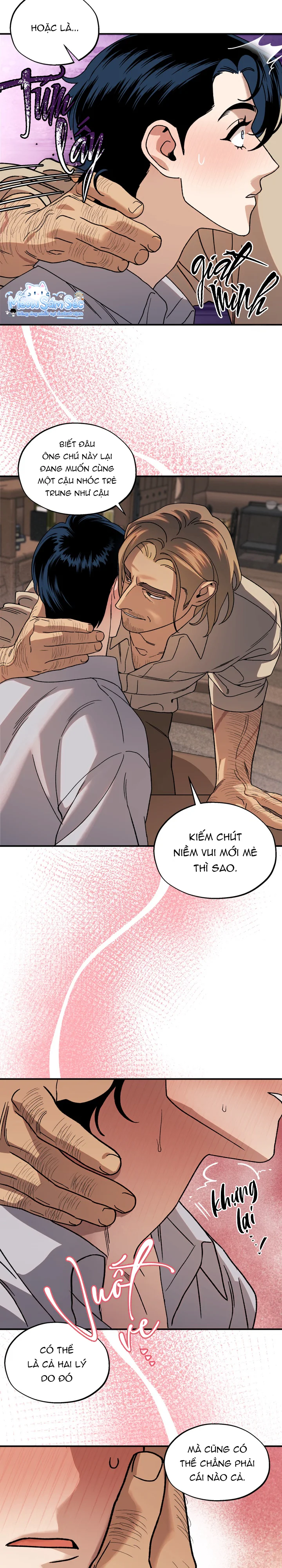  - Trang 