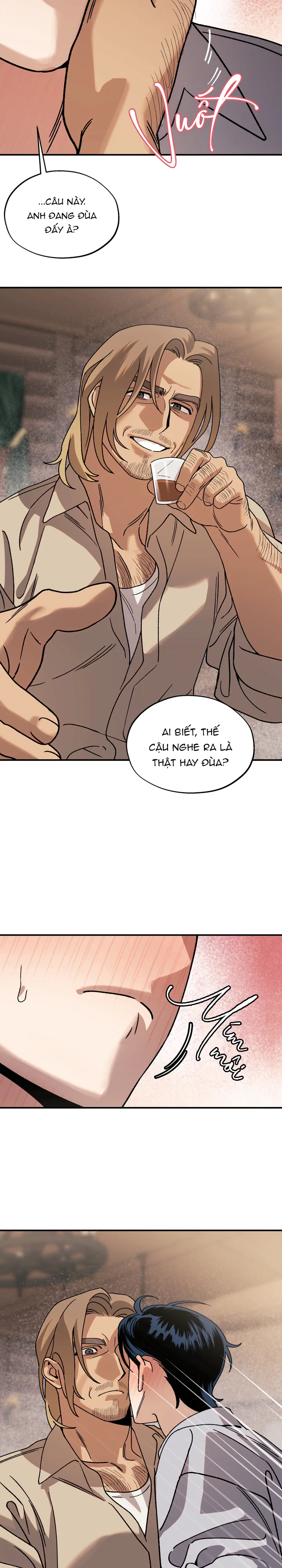  - Trang 