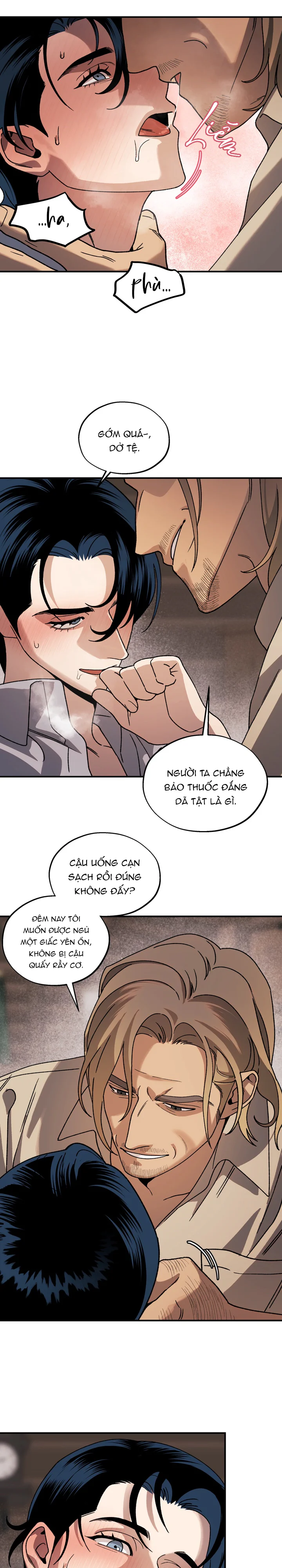  - Trang 