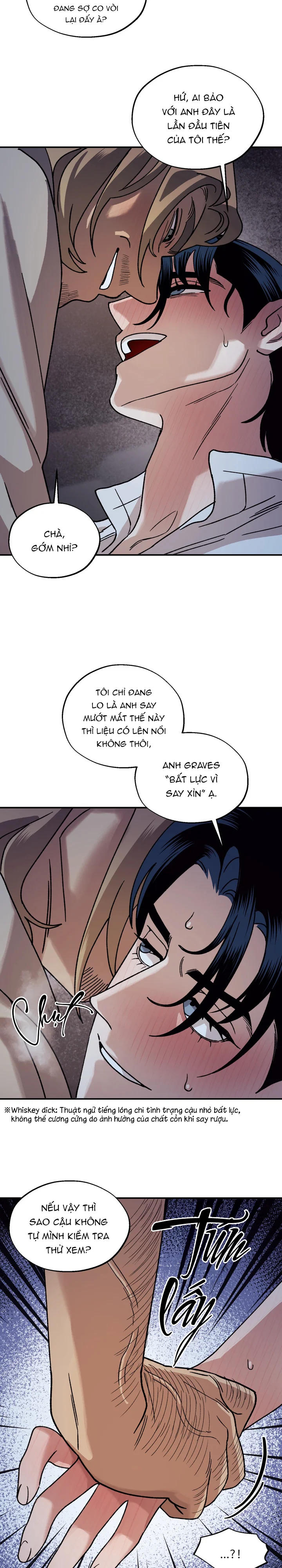  - Trang 