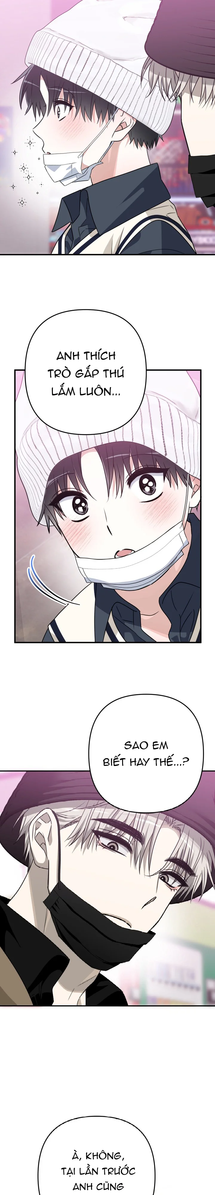  - Trang 