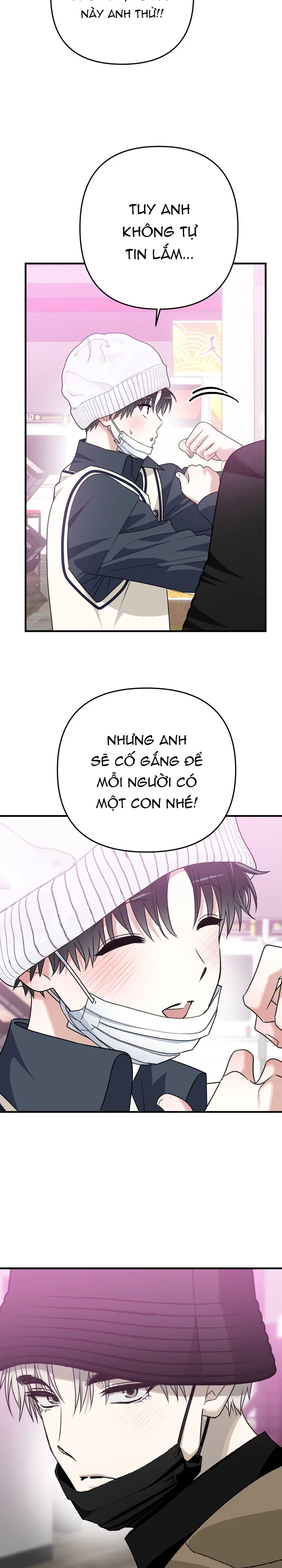  - Trang 