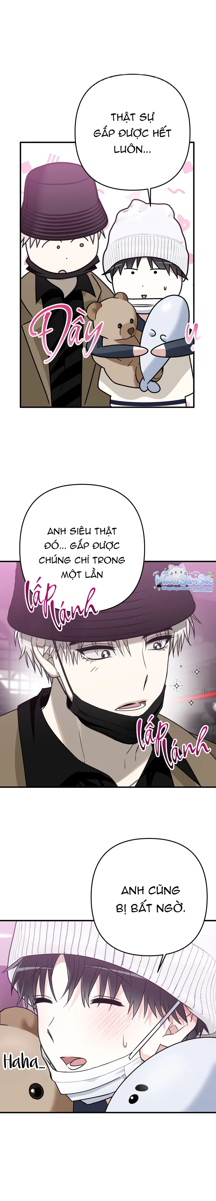  - Trang 