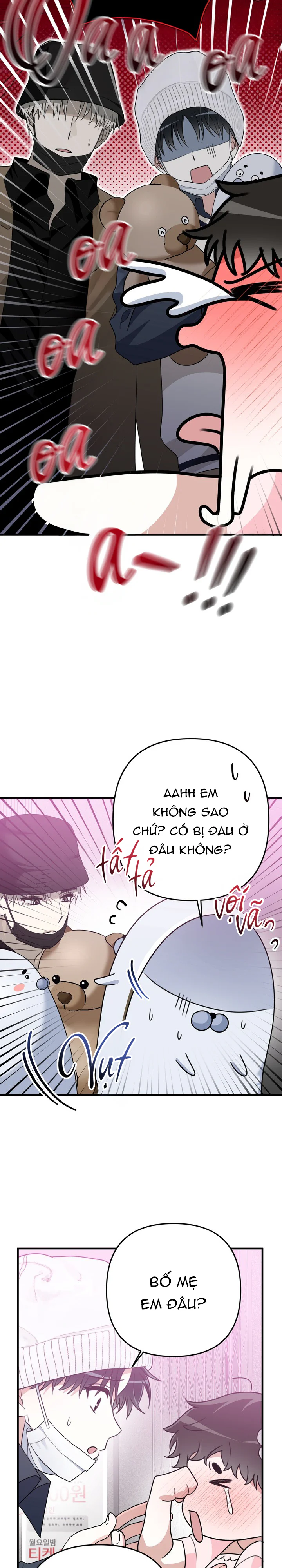  - Trang 