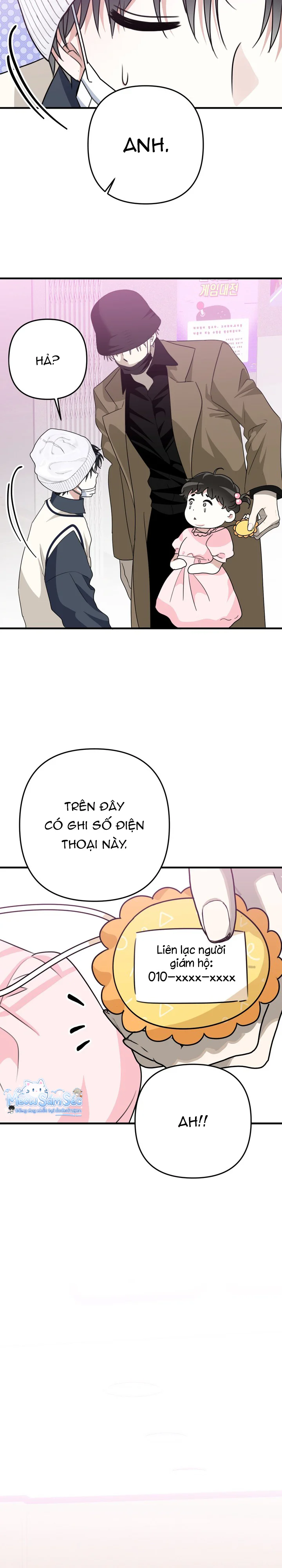  - Trang 