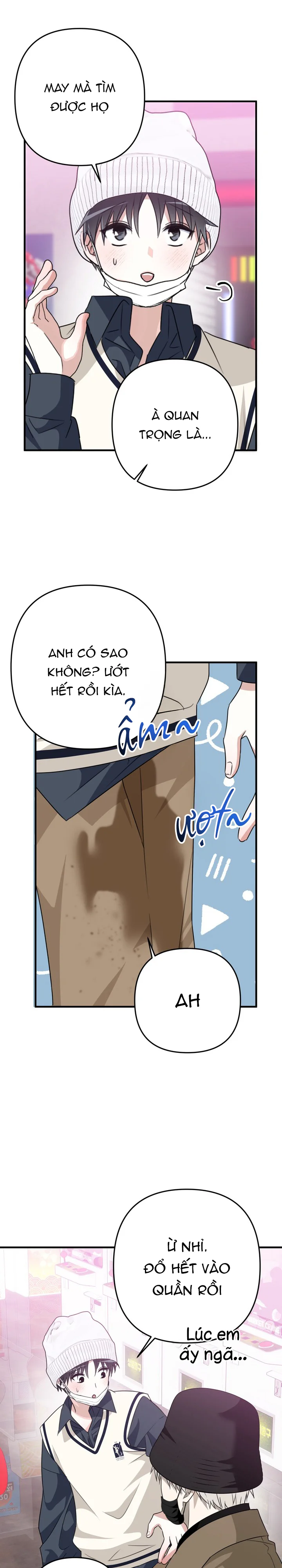  - Trang 