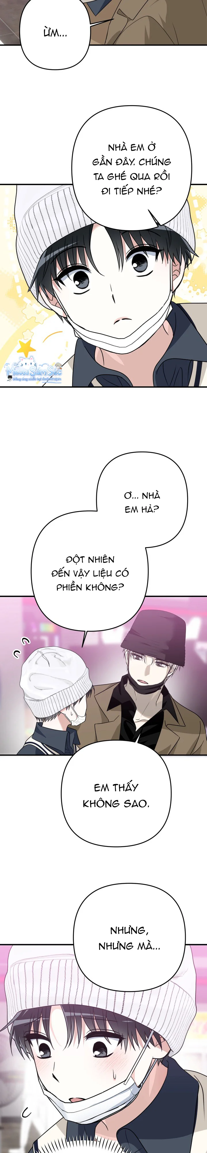  - Trang 