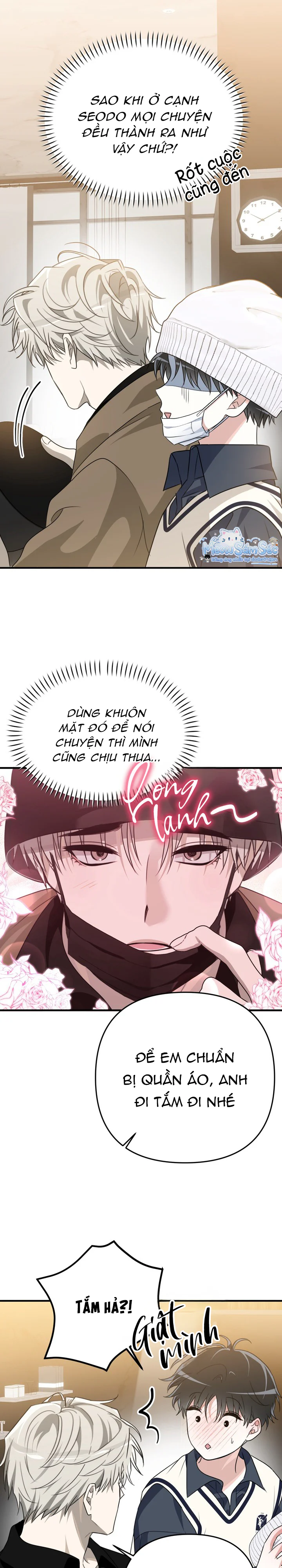  - Trang 