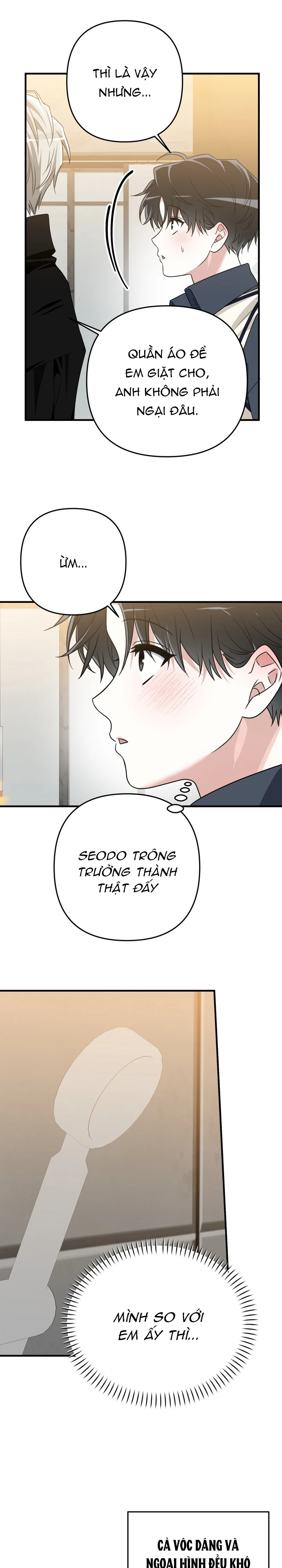  - Trang 