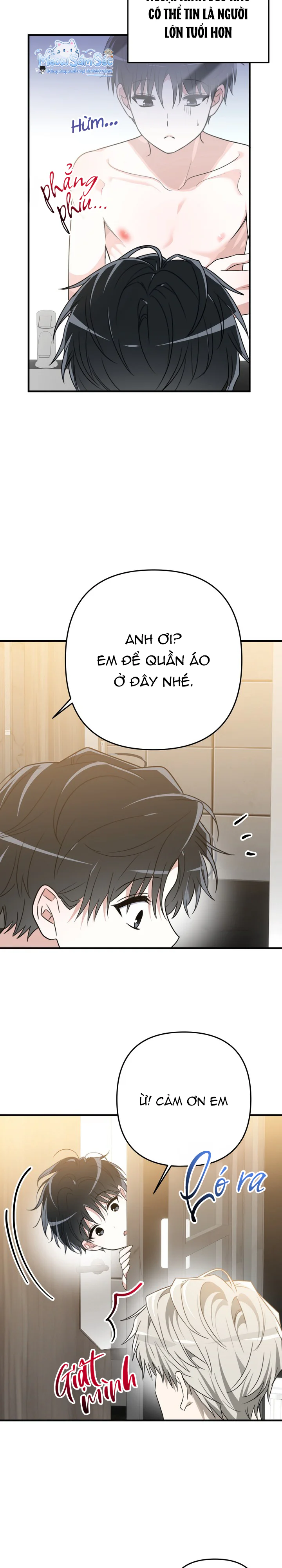  - Trang 