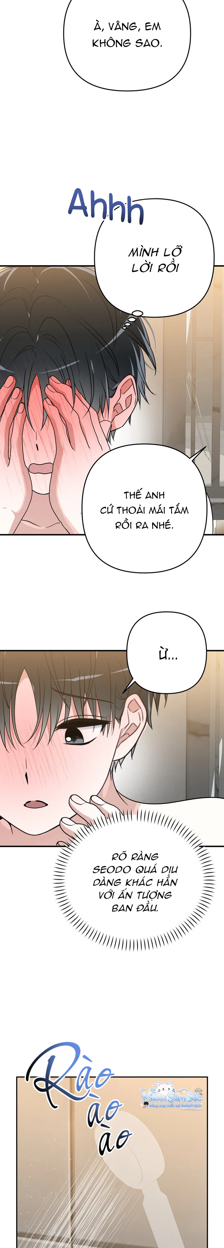  - Trang 