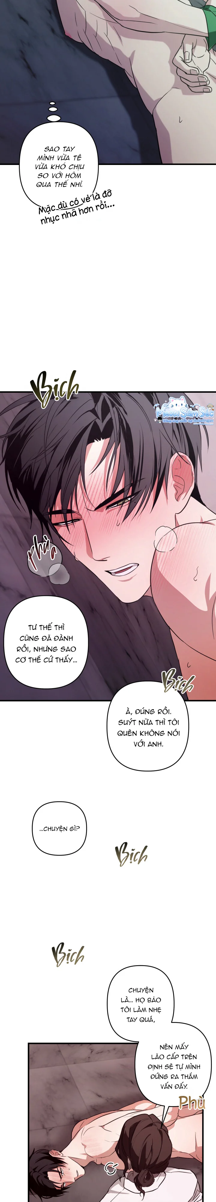  - Trang 