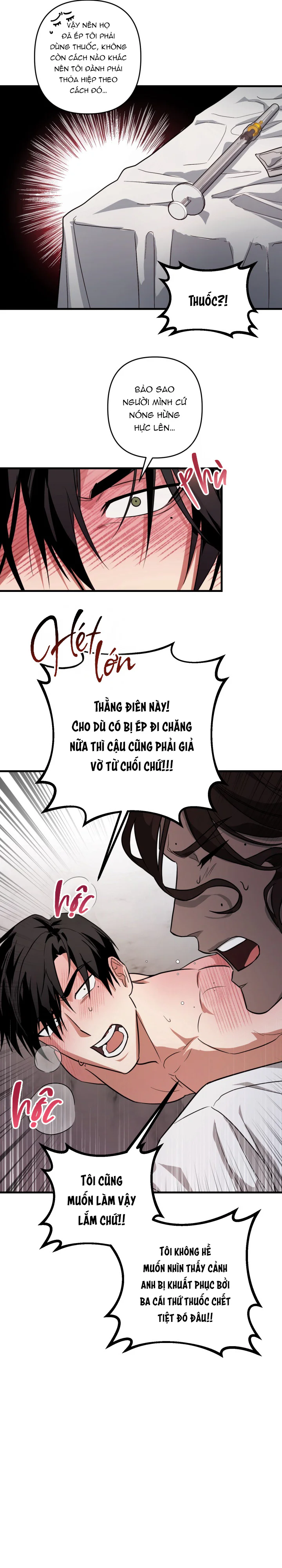  - Trang 