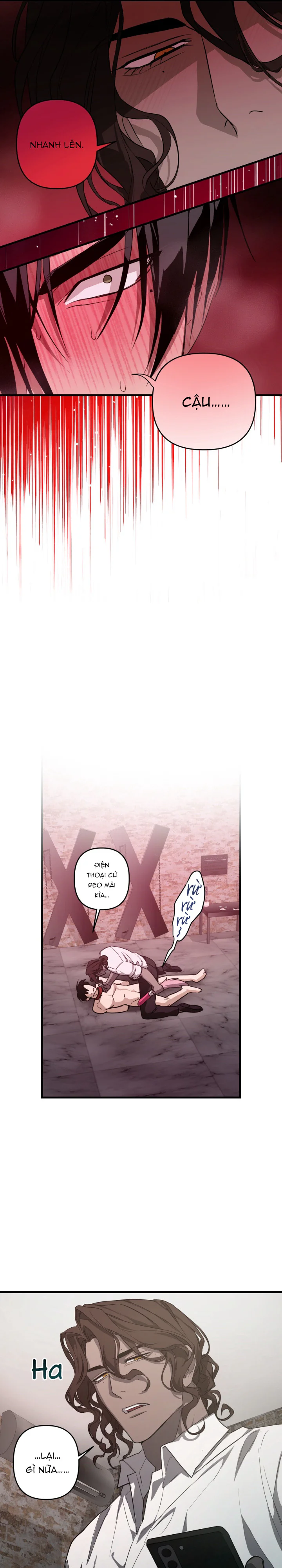  - Trang 