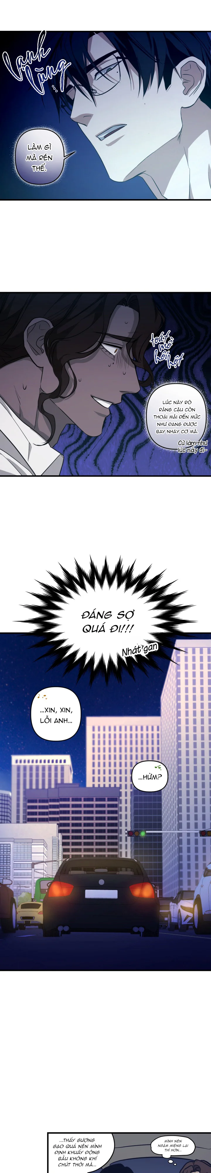  - Trang 