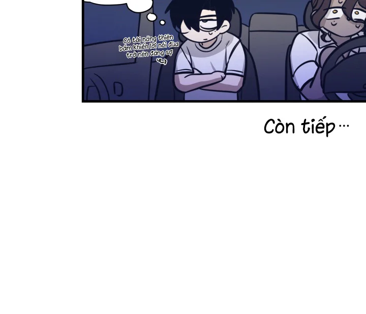  - Trang 