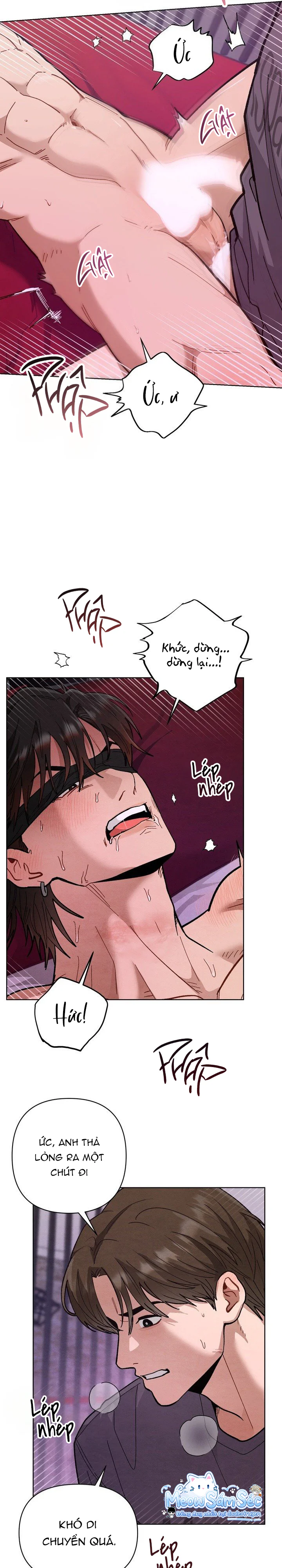  - Trang 