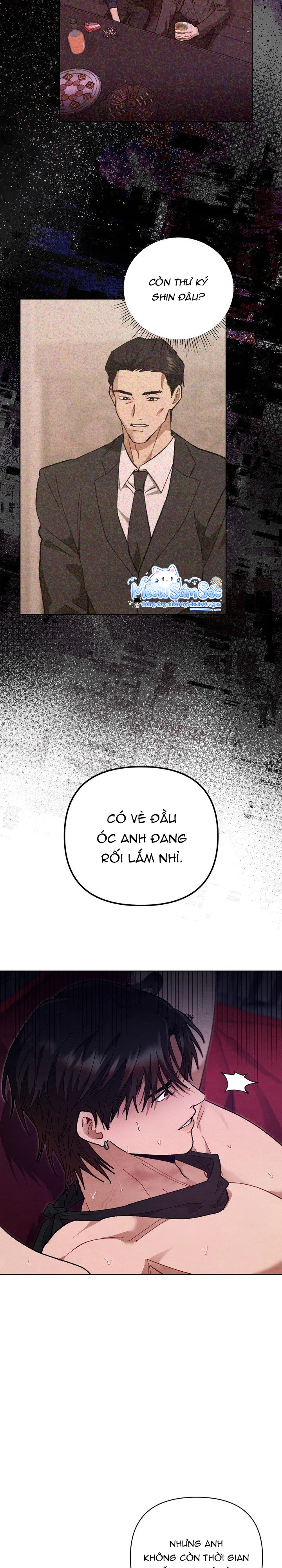  - Trang 
