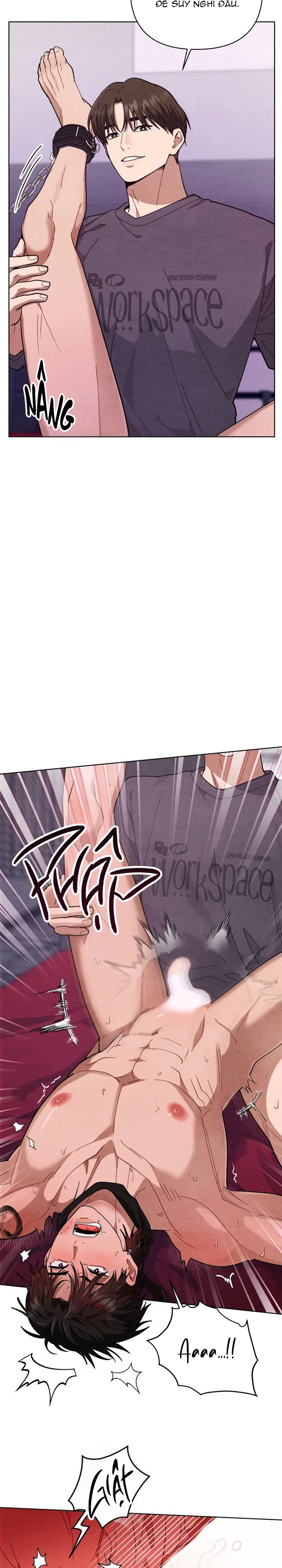  - Trang 