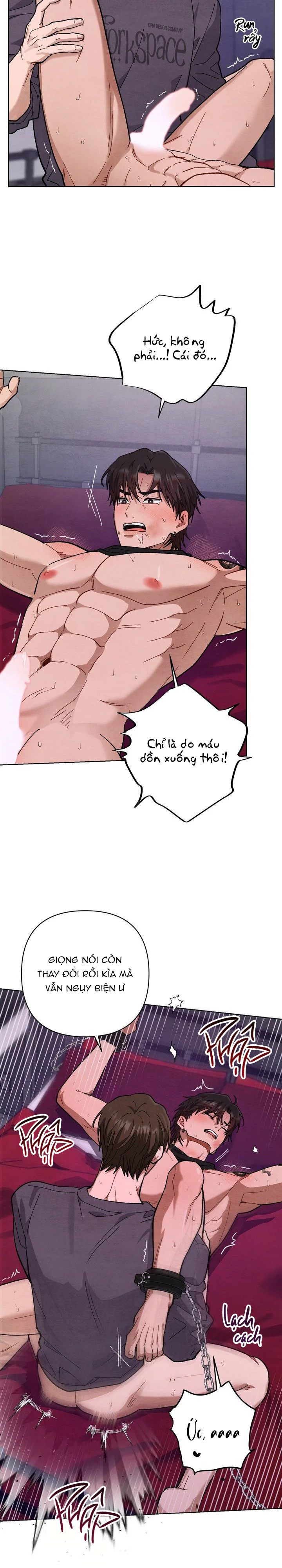  - Trang 