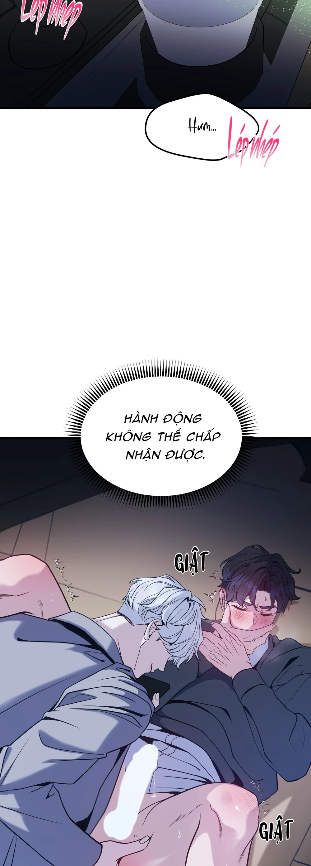 - Trang 
