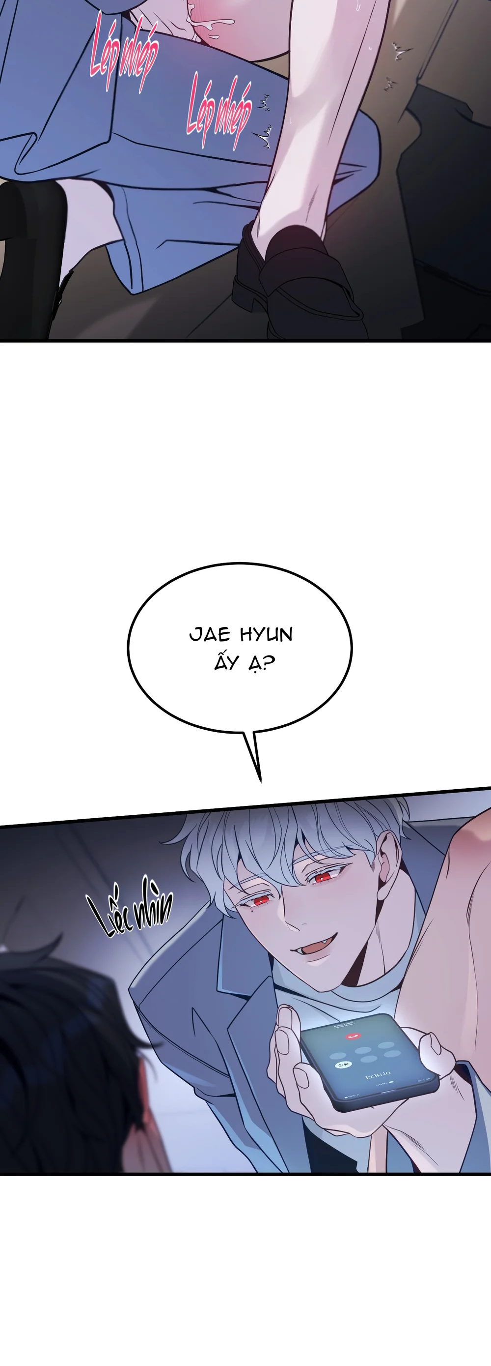  - Trang 
