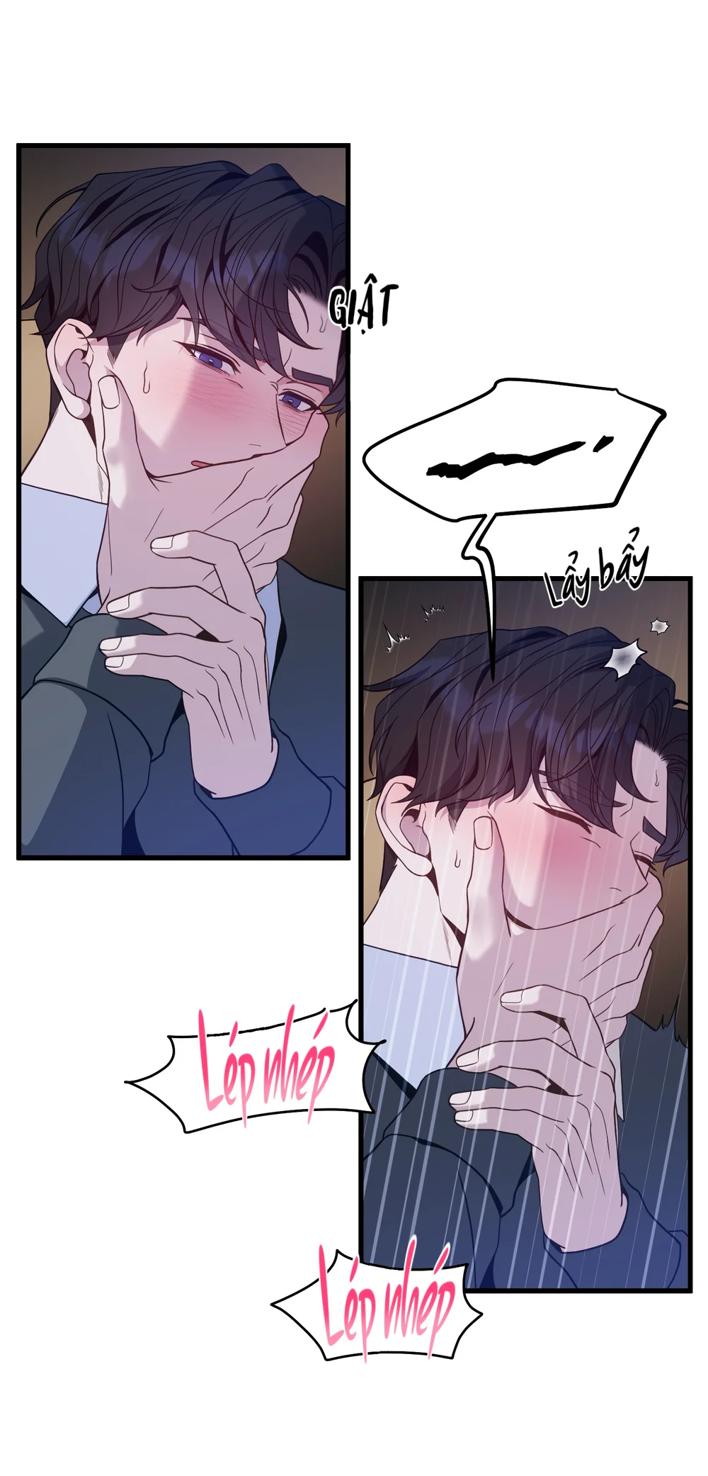  - Trang 