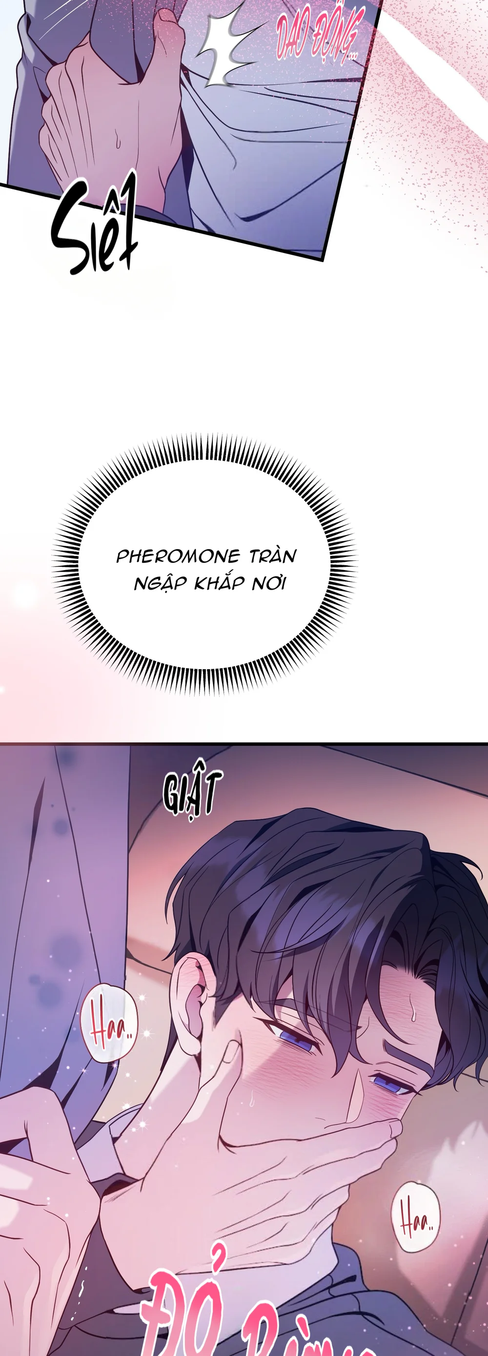  - Trang 