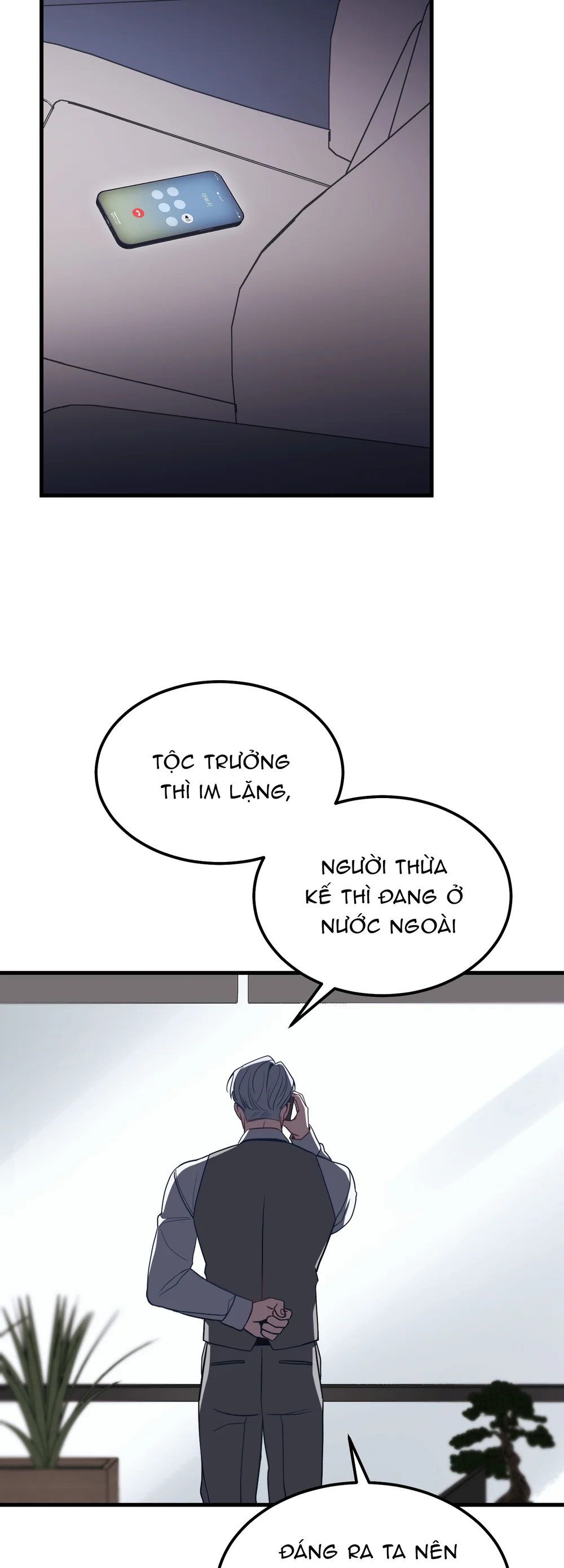  - Trang 