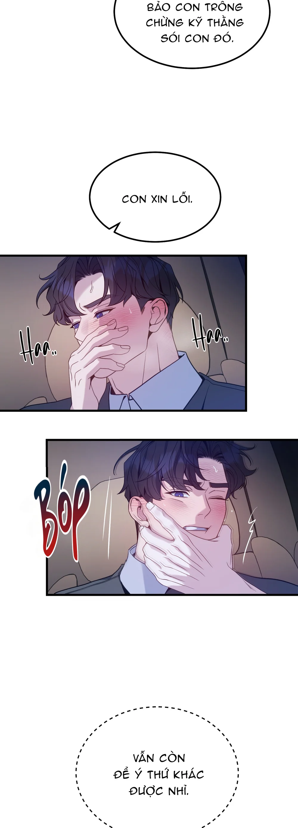  - Trang 