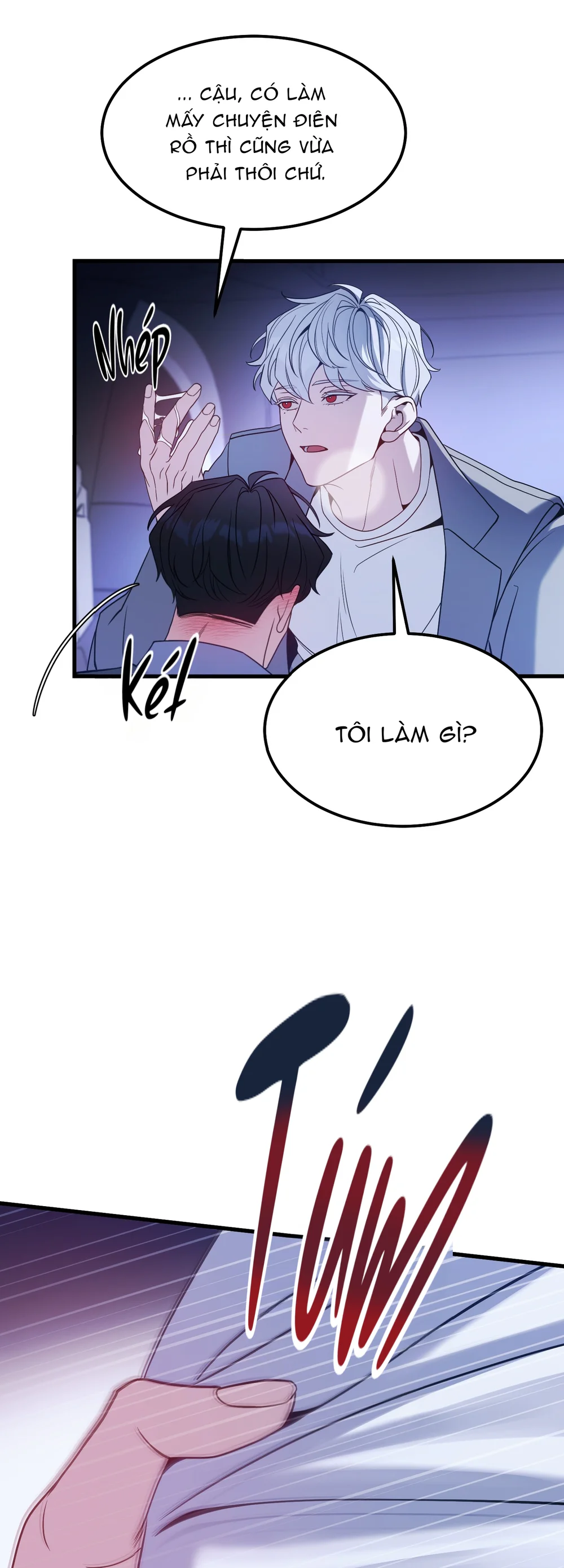  - Trang 