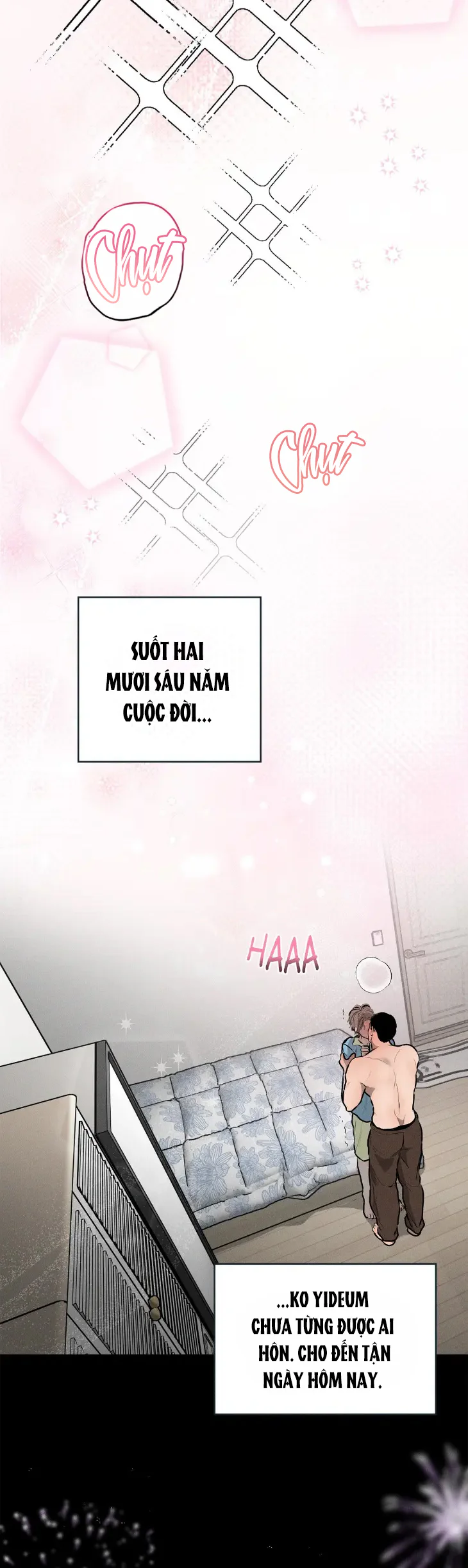  - Trang 