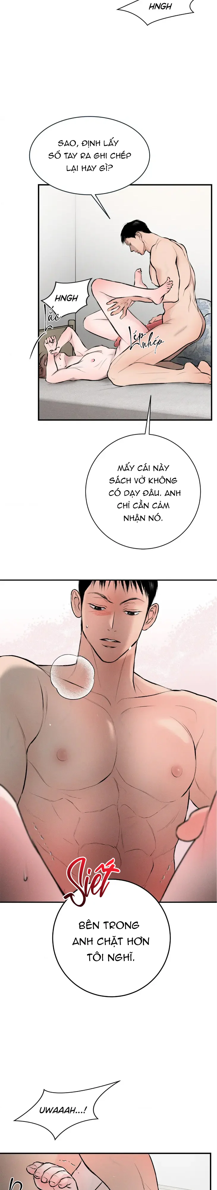  - Trang 