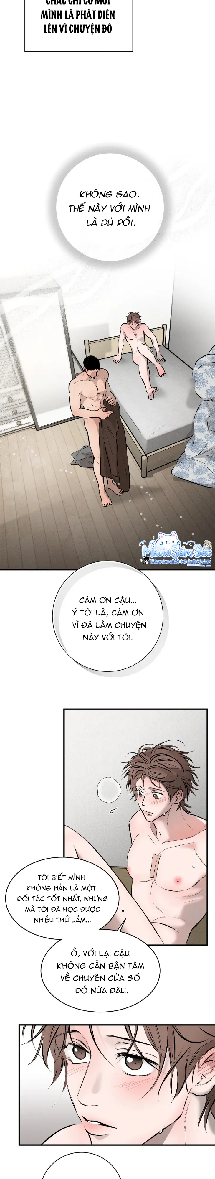  - Trang 