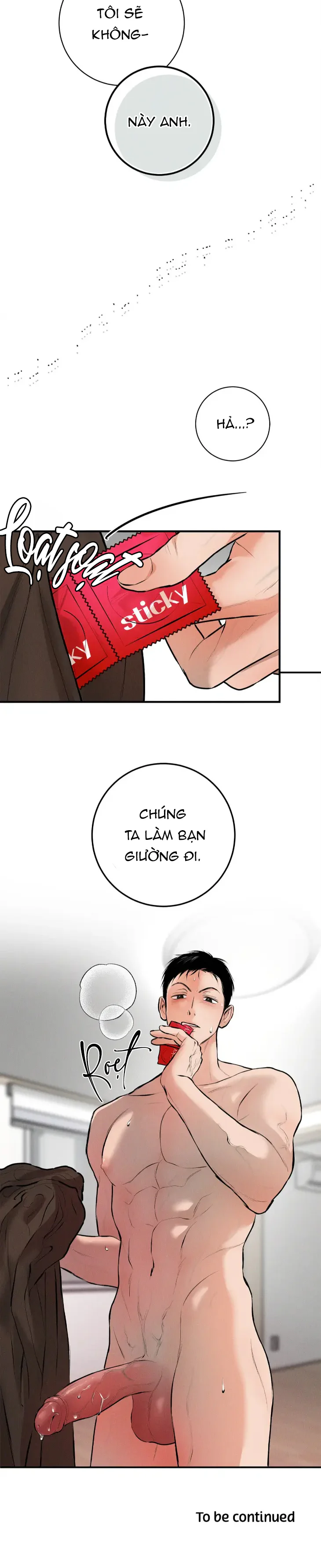  - Trang 