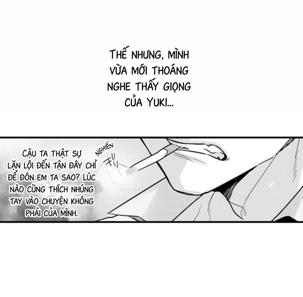  - Trang 