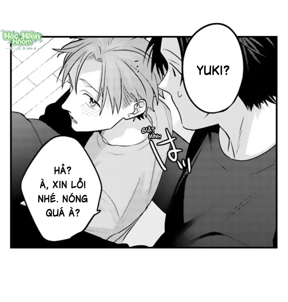  - Trang 