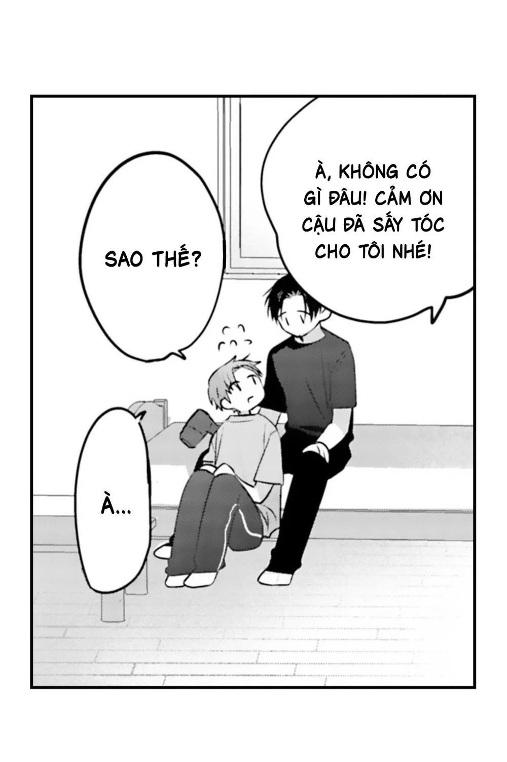  - Trang 