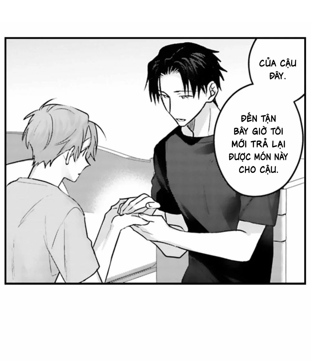  - Trang 